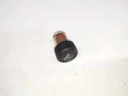 Zigarettenanzünder Citroen C4 Grand Picasso, I 2006.01 - 2013.06 Gebraucht,