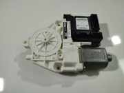 Fensterheber motor - Vorne Linke Audi A3, 8P 2005.06 - 2008.07 facelift 8P0959802K, 8P0 959 802K S006-060-014-D S0040 PS08 040807 05080530 30040807020627 S006060014D S0040PS08