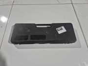 Warndreieck DR DR 5 2007 - 2014 A118208030,A11-8208030