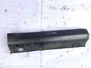 Verkleidung Schweller - Rechts Kia Sorento, I 2002.01 - 2009.06 Gebraucht,