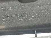 Lüftungsgitter Armaturenbrett Ford Fiesta, VI 2008.12 - 2012.10 18302B3, 18302-B3 B46-8A302-BA B468A302BA