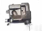 Luftfilterkasten Chevrolet Epica, 2006.01 - 2011.12 Gebraucht,