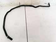 Kühlerschlauch Ford C-MAX, 2003.01 - 2007.06 Gebraucht ,