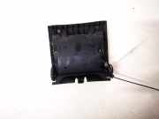 Aschenbecher Citroen C4, I 2004.11 - 2008.06 9653798677, 9653130077