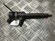 Einspritzdüse Fiat Stilo, 2001.10 - 2007.01 0445110119,