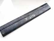 Schwellerverkleidung - Hinten Linke BMW X1, E84 2009.01 - 2015.06 51472990759, 112420-10de