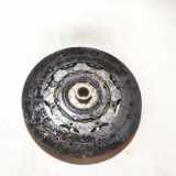 Kupplungsscheibe Suzuki SX4, 2006.06 - 2012.12 9223223,