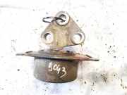 Halter für Motoraufhängung Opel Astra, G 1998.09 - 2004.12 90575456,