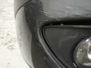 Kühlergrill - Vorne Rechts Renault Laguna, II 2001.03 - 2006.05 Gebraucht,