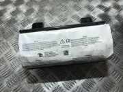 Airbag Beifahrer Opel Combo C 2001 - 2011 13188043, 464064757