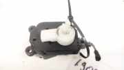 Stellmotor Lüftung Citroen C4 Grand Picasso, I 2006.01 - 2013.06 EAB251,