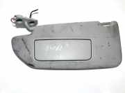 Sonnenblende Volvo XC90, 2002.10 - 2007.06 3572,