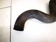 Intercooler Schlauch Honda CR-V, III 2006.06 - 2010.06 Gebraucht,