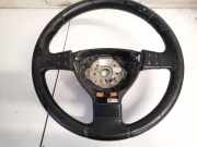 Lenker Volkswagen Passat, B6 2005.08 - 2010.11 3c0419091re, BVY