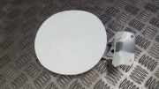 Tankdeckel Tankklappe Mazda 6, 2012.12 -> GHP942431, GS1D