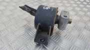 Halter für Motoraufhängung Chevrolet Kalos, 2005.03 - 2011.05 Gebraucht ,