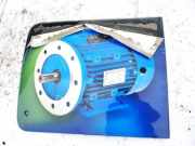 Seitenfenster Seitenscheibe - Fiat Doblo, 2000.03 - 2005.10 Gebraucht,