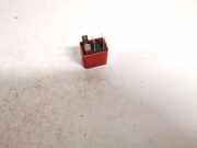 Relais Fiat Punto, 2005.10 - 2012.03 46520422,