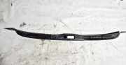 Zierleiste Citroen Xsara Picasso, I 1999.12 - 2004.05 0630316277,