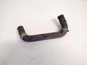 Kühlerschlauch Toyota Prius, 2003.06 - 2009.01 Gebraucht,