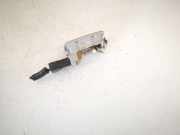 Innenraumleuchte Kia Ceed, I 2006.12 - 2010.05 Gebraucht,