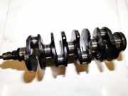 Kurbelwelle Citroen ZX, I 1991.01 - 1998.12 Gebraucht ,