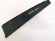 Zierleiste Leiste - Hinten Rechts Fiat Stilo, 2001.10 - 2007.01 Gebraucht ,