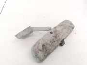 Innenspiegel Rückspiegel Toyota Corolla, 1995.07 - 2001.11 E13010129,