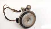 Hupe Opel Vectra, C 2005.10 - 2008.12 facelift 002952,