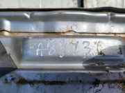 Stoßstangenträger hinten Opel Astra, G 1998.09 - 2004.12 Gebraucht,