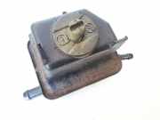 Servolenkung Ölbehälter Volkswagen Golf, IV 1997.08 - 2003.10 1j0422371b, ALH