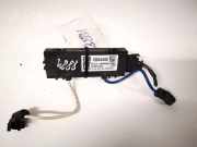 Antenne Verstärker Opel Insignia A, 2008.01 - 2013.01 13244440, 343007261