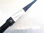 Windschutzscheibe Scheibenwischer Dacia Sandero, II 2012.03 --> 288805100r,