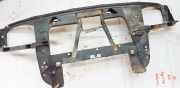 Schloßträger Ford Mondeo, 2000.11 - 2007.03 wshm1c231b, wsh-m1c231-b