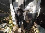 Türscharnier Hinten Mitsubishi Pajero, 1999.10 - 2006.12 Gebraucht,