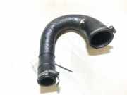 Intercooler Schlauch Opel Astra, G 1998.09 - 2004.12 Gebraucht,