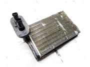 Heizungskühler Wärmetauscher Volkswagen Golf, II 1983.08 - 1992.07 Gebraucht,