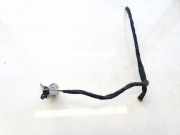 Sensor Innentemperatur Skoda Superb, I 2001.12 - 2008.03 1j0907543a,