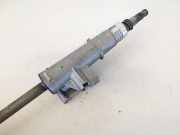 Lenksäule Audi 80, B3 1986.06 - 1991.09 Gebraucht,