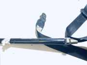 Sicherheitsgurt - Vorne Rechts Ford Galaxy, Mk I 1995.03 - 2000.04 7m0857706c, 95vw611b08