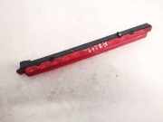 Zusatzbremsleuchte Audi A4, B5 1999.09 - 2001.08 facelift 8d9945097b,