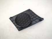 Lautsprecherblende - Vorne Linke Toyota Aygo, 2009.12 - 2012.12 554720h010, 55472-0h010