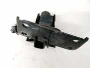 Halter für Motoraufhängung Toyota RAV-4, III 2005.11 - 2012.12 Gebraucht,