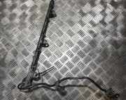 Kraftstoffverteiler Lexus IS, I 1998.01 - 2005.07 2325070120, 23250-70120