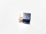 Relais Mitsubishi Outlander, I 2003.01 - 2006.12 mr301978, 31009