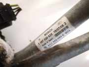 Wischergestänge Volkswagen Polo, IV 2005.04 - 2009.11 facelift 6q1955023e, 3397020625 BTS