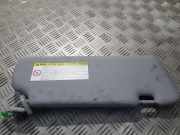 Sonnenblende Honda CR-V, III 2006.06 - 2010.06 Gebraucht ,