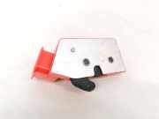Sitzschloß Ford Focus, 2004.11 - 2008.06 2m51a61382ba, 2m51-a61382-ba