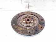 Kupplungsscheibe Peugeot 407, 2004.05 - 2010.12 Gebraucht,