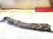 Windlauf Wischerabdeckung Toyota Corolla Verso, III 2004.05 - 2007 Gebraucht,